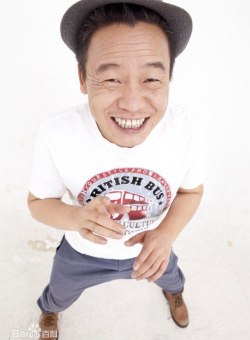 <a href=