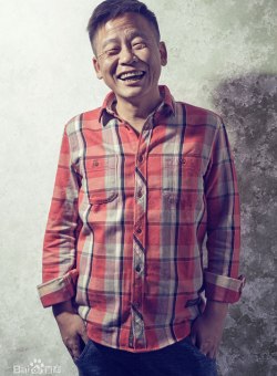 <a href=