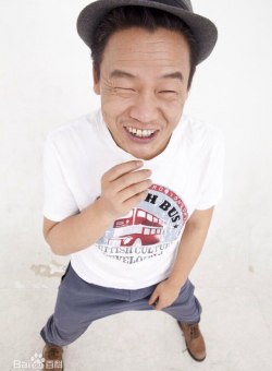 <a href=