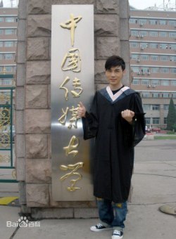 <a href=