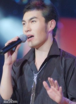 <a href=