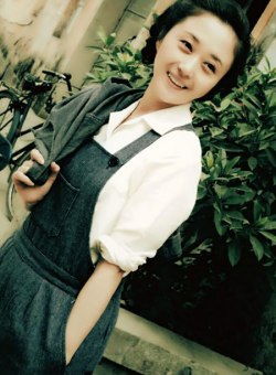 <a href=