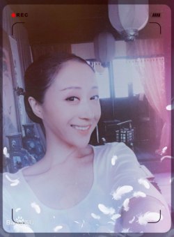 <a href=