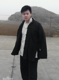 <a href=