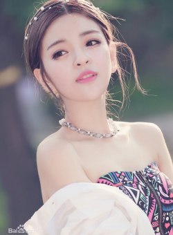 <a href=