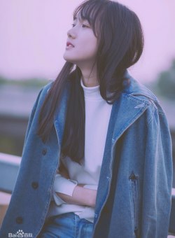 <a href=