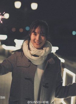 <a href=