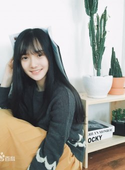 <a href=
