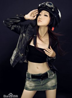 <a href=