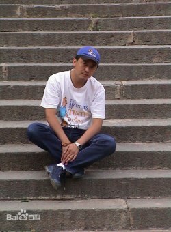<a href=