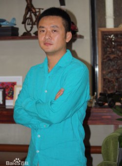 <a href=