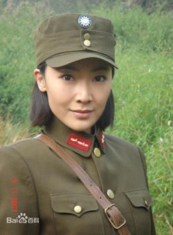 <a href=
