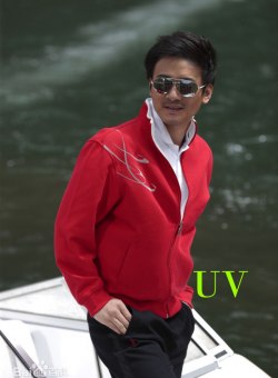 <a href=