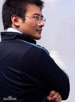 <a href=