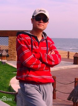 <a href=