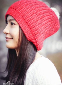 <a href=