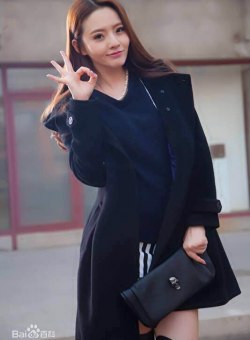 <a href=