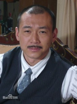 <a href=