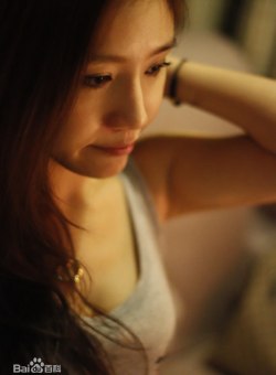 <a href=