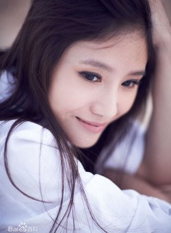 <a href=