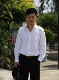 <a href=