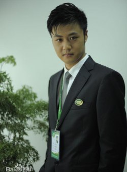 <a href=