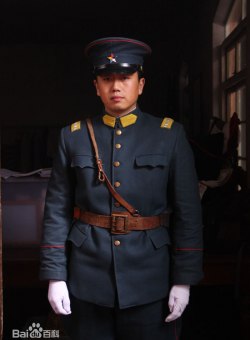 <a href=