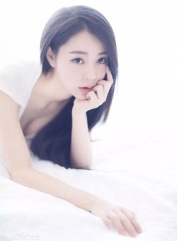 <a href=
