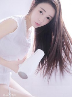 <a href=
