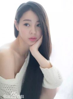 <a href=