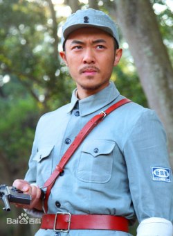 <a href=