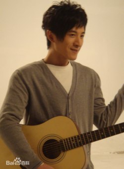 <a href=