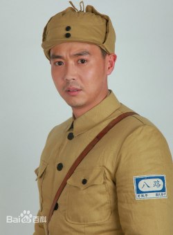 <a href=
