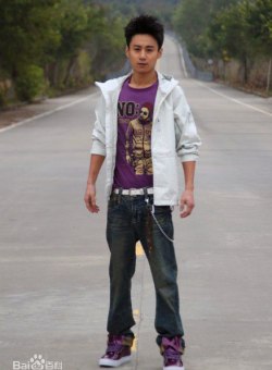 <a href=