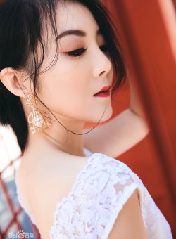 <a href=