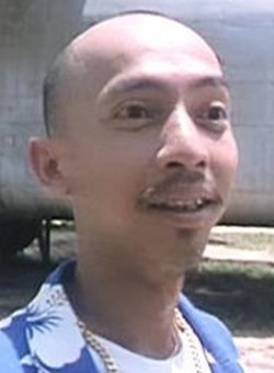<a href=