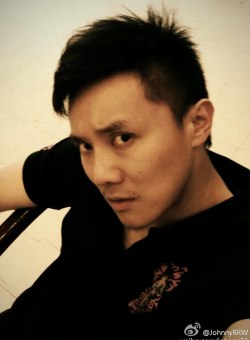 <a href=