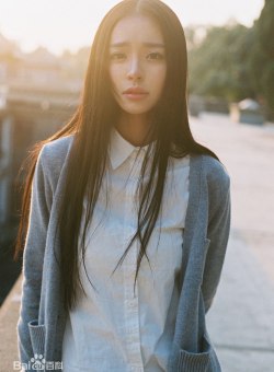 <a href=