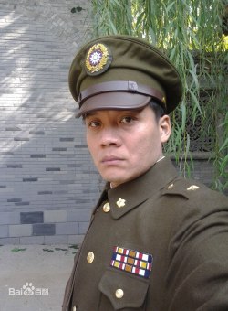 <a href=