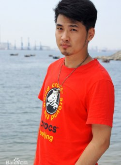 <a href=