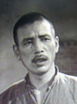 <a href=