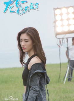 <a href=