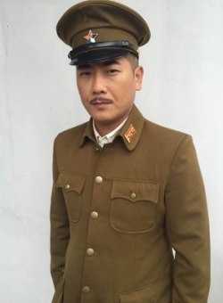 <a href=