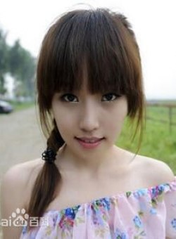 <a href=