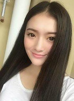 <a href=