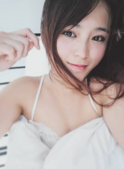 <a href=