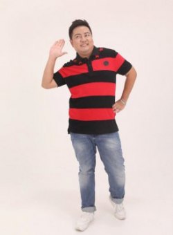 <a href=