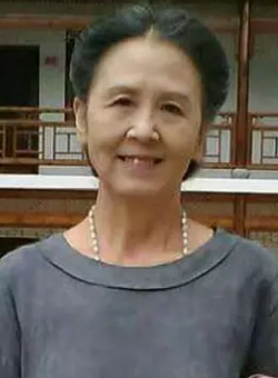 <a href=