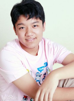 <a href=
