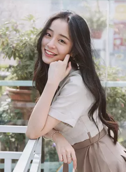 <a href=